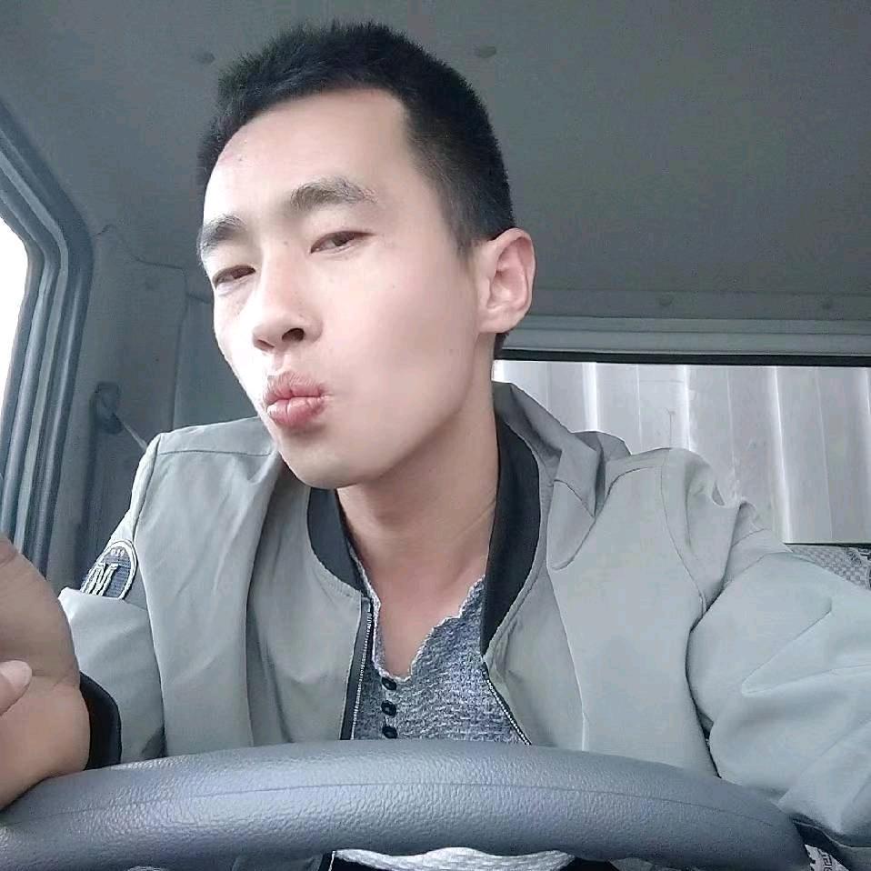 酷啦啦