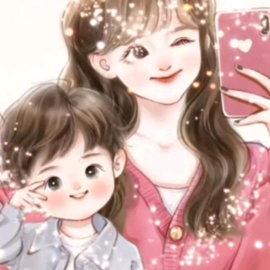 (*◑∇◑)☞梅子☜(