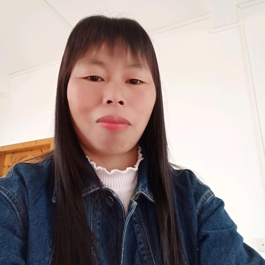 天天平安幸福健康