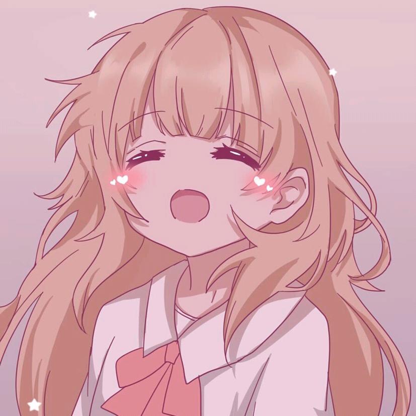 画扇