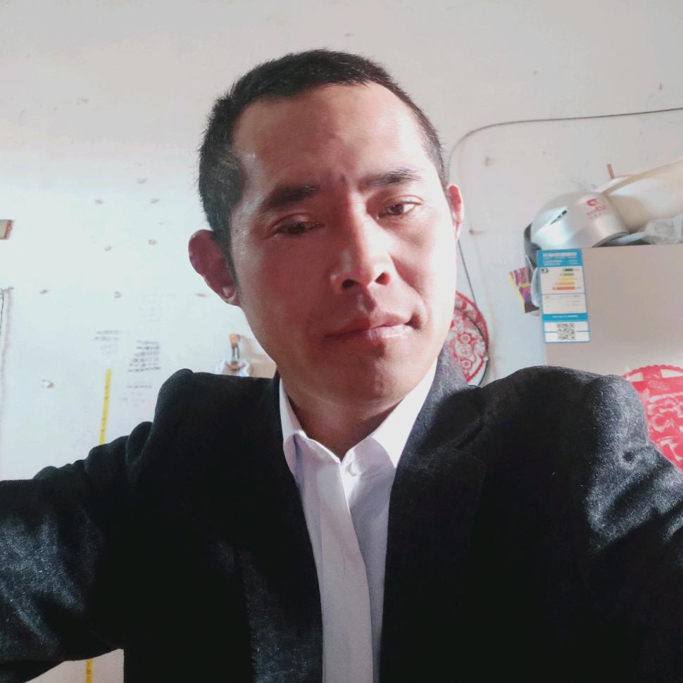 船长