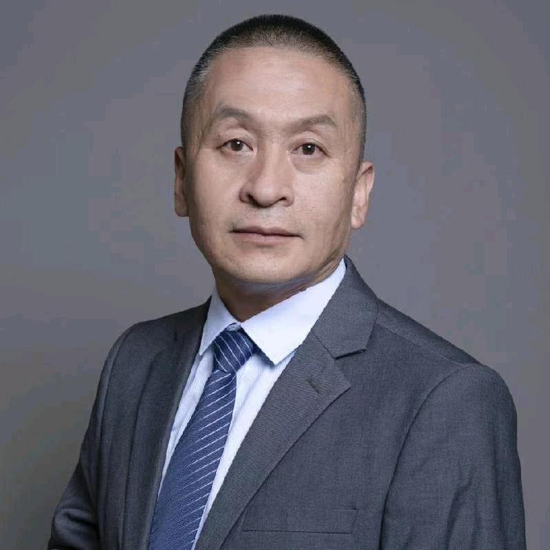 淡泊名利