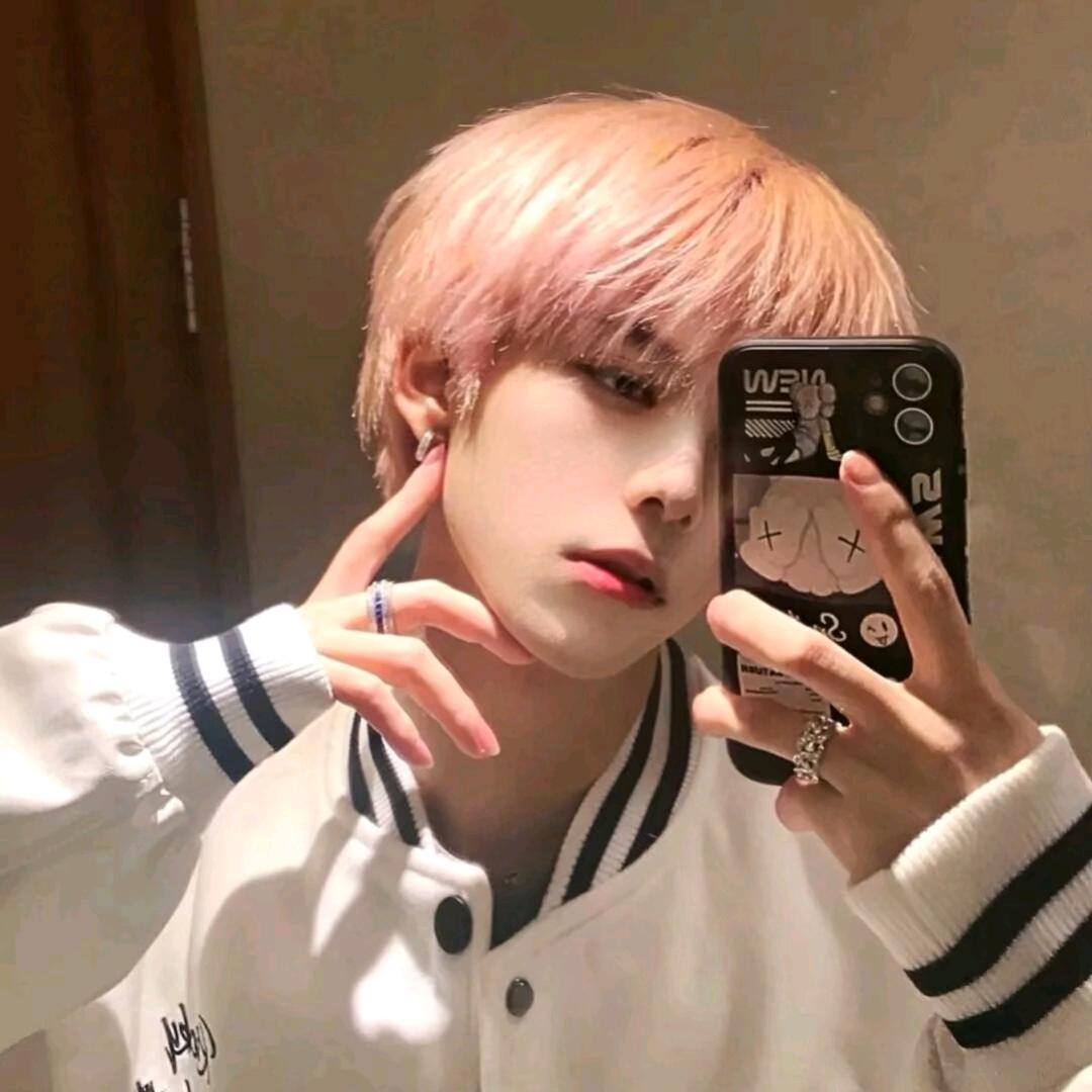 杨小羊🐑（三角洲）