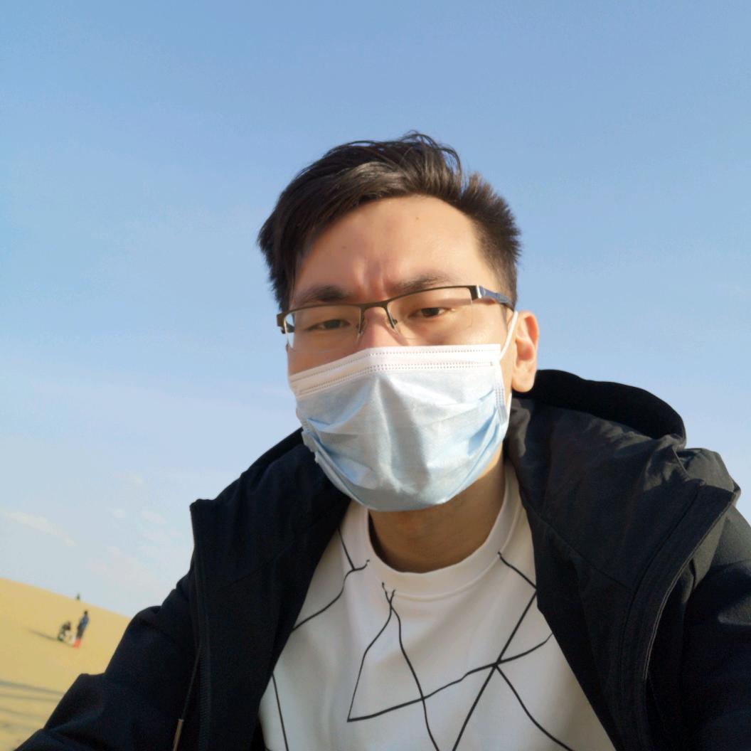 违章动物模型