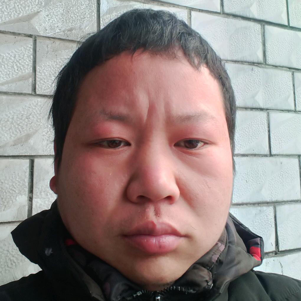 凯凯🎄（装修）