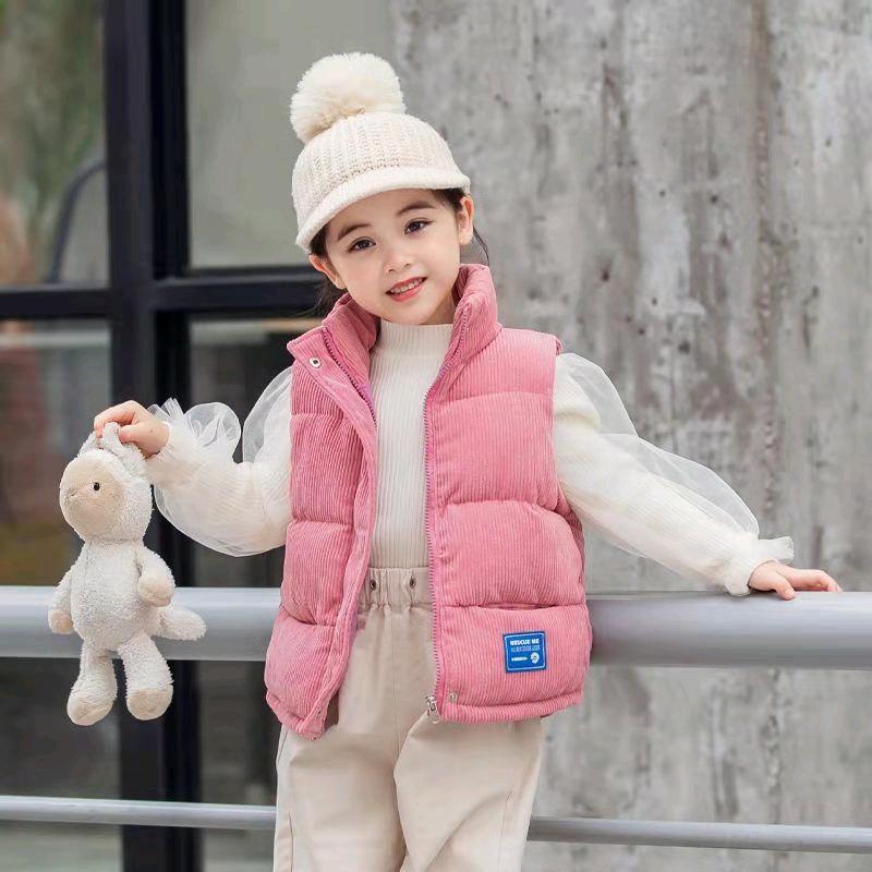 庐山市天鹅湖羽绒厂