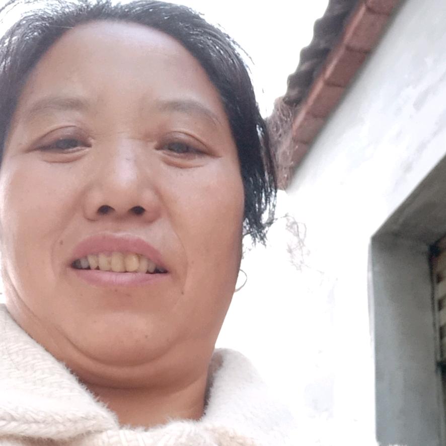 有你才幸福，胡姐姐