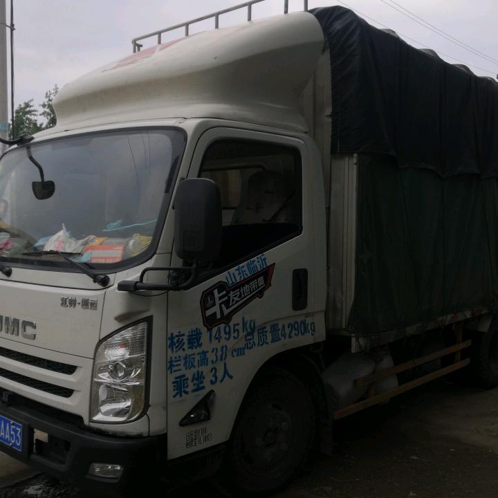 大个子#捞鱼摸虾#