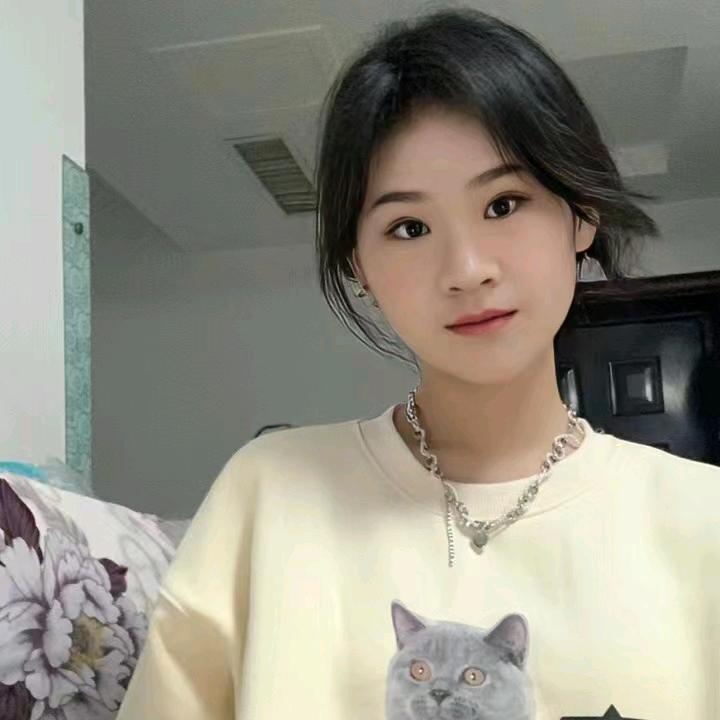 苏苏宝藏屋