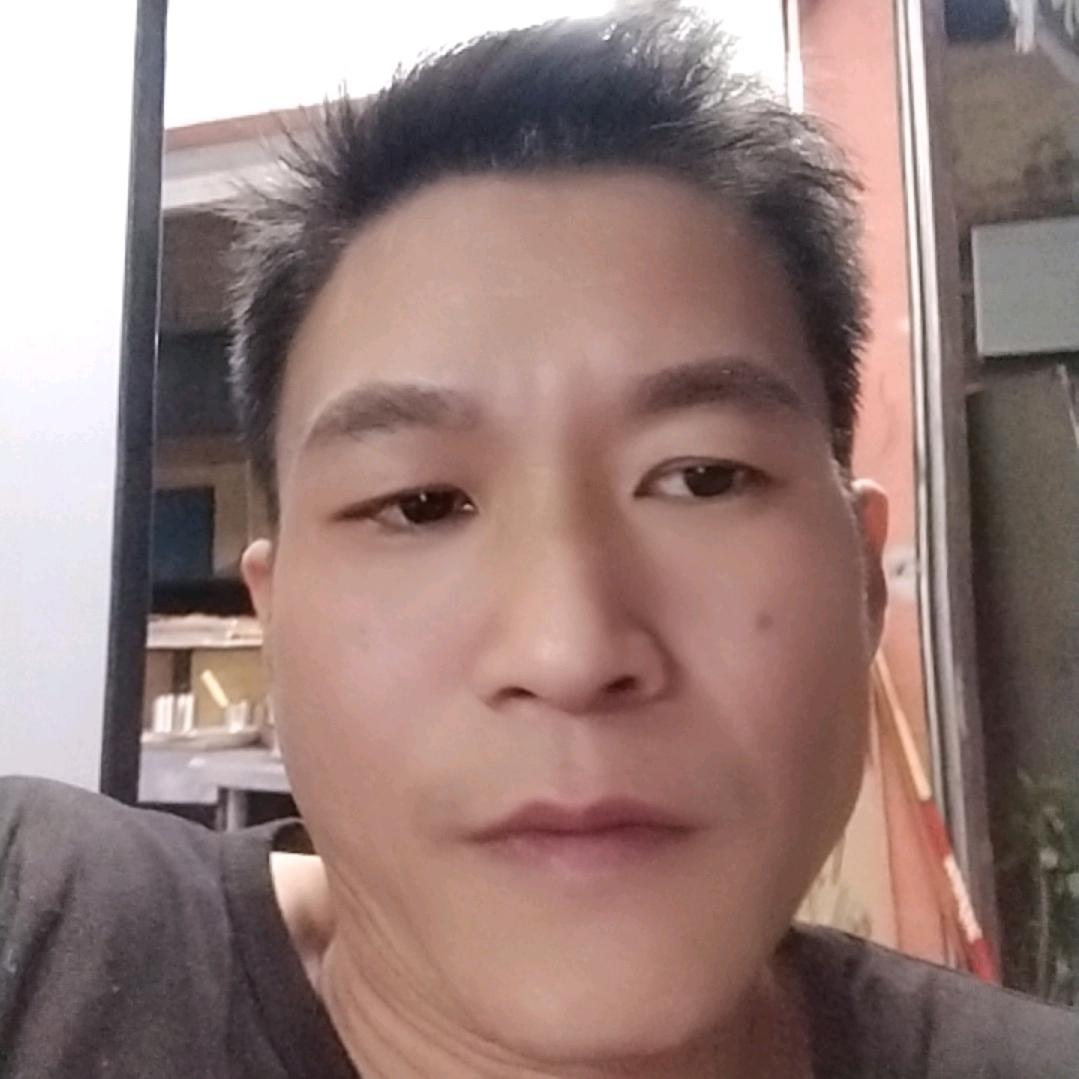 随缘