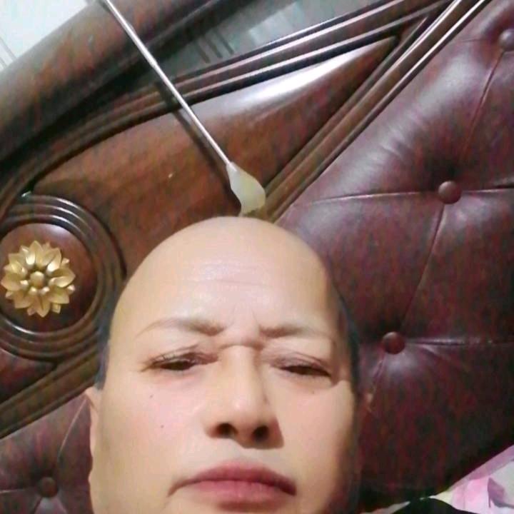 静贤
