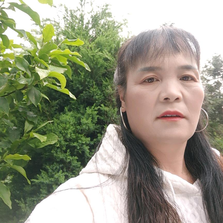 幸福靠自己（唐）