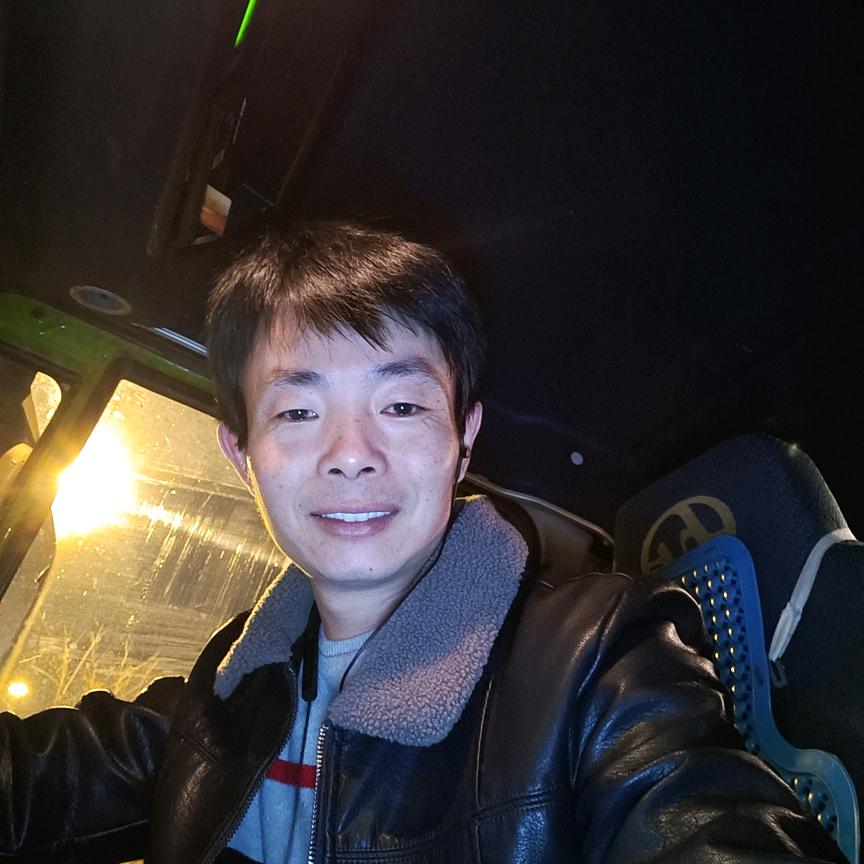 ꧁᭄郭好一生 ꧂