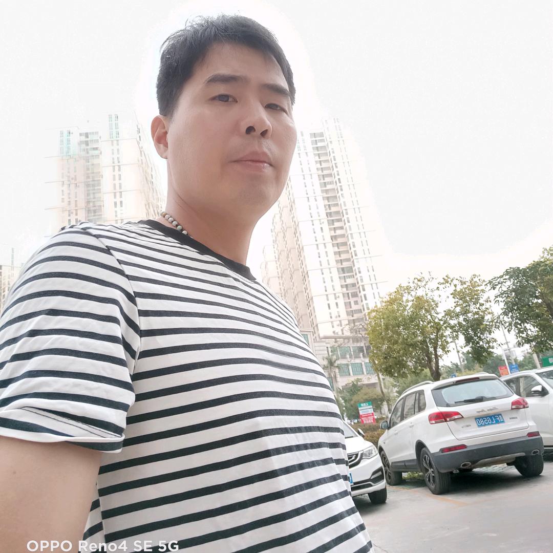 @大短裤