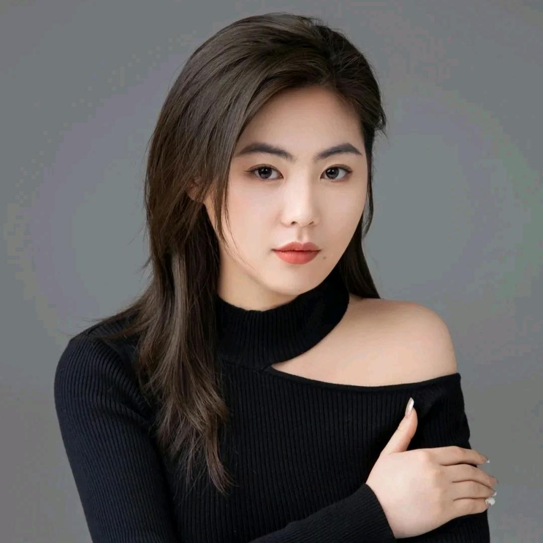 美女在线