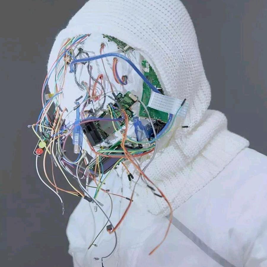 9527