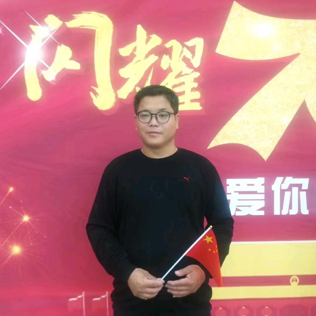 飞扬