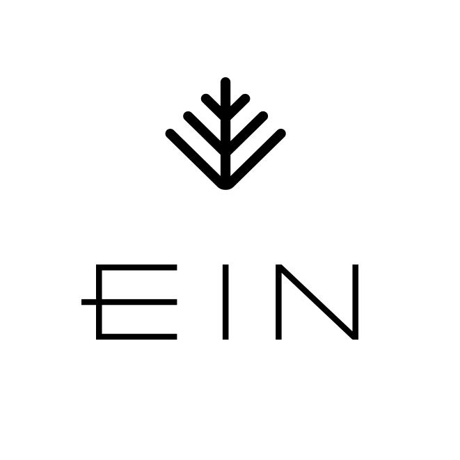 EIN官方旗舰店