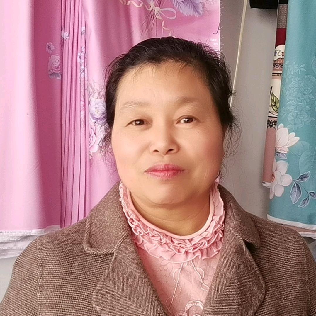 陈姐