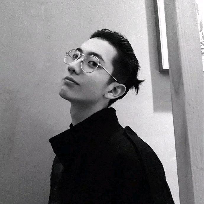 森罗天星