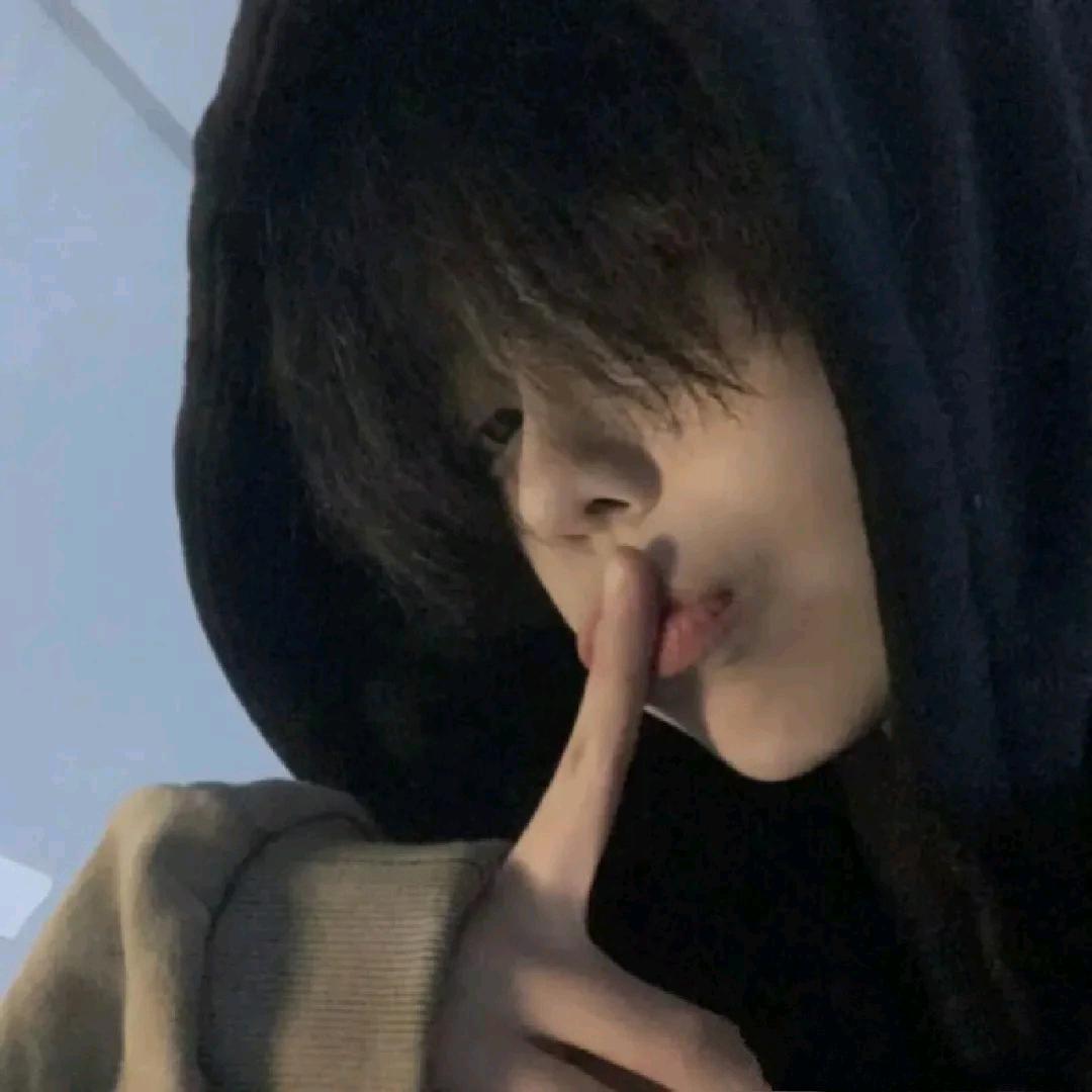 染抹