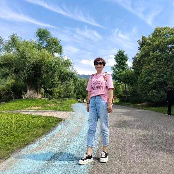 (∩_∩)开心(∩_∩)