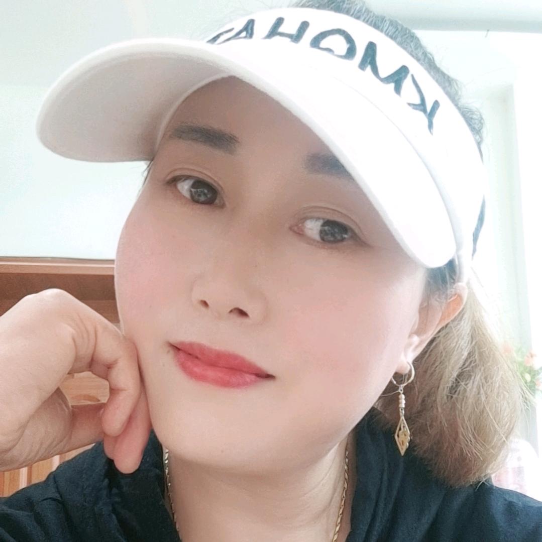 吴燕子