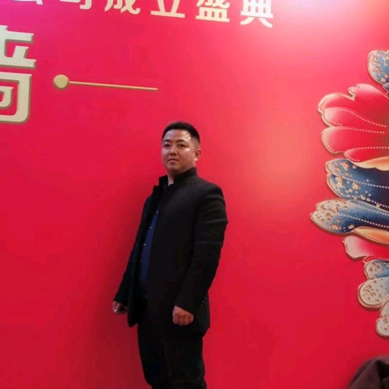 黄山承梓建筑工程有限公司