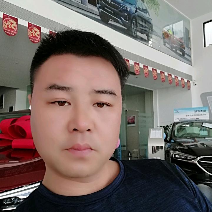 阿平