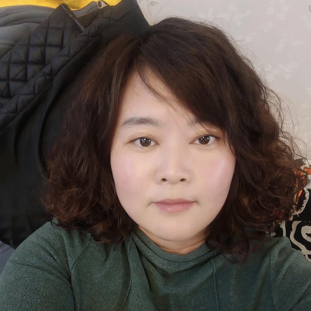 朵朵、可妈（9：00--10：00）走路