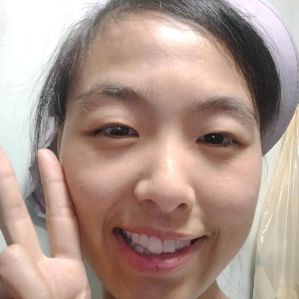 用户张天坤