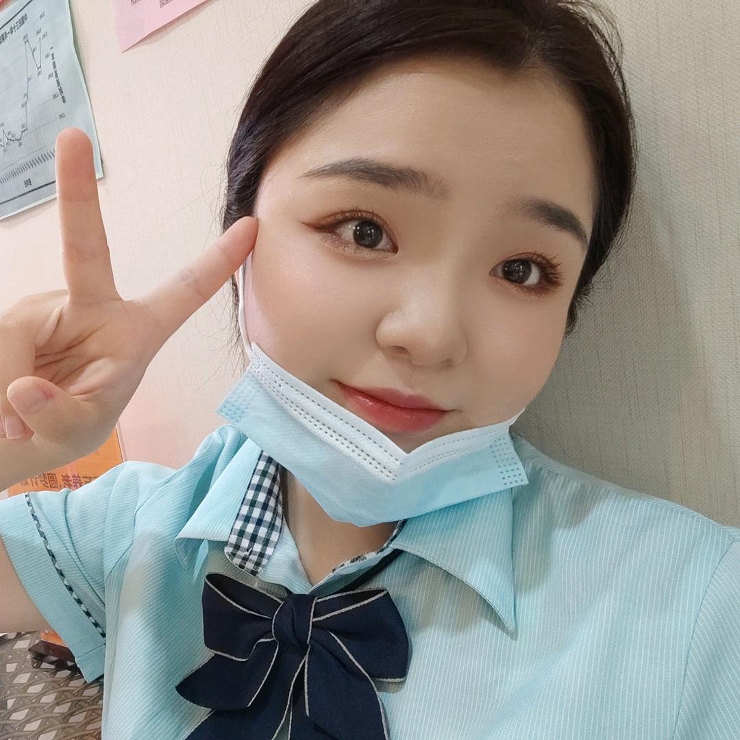 王小胖聊金融