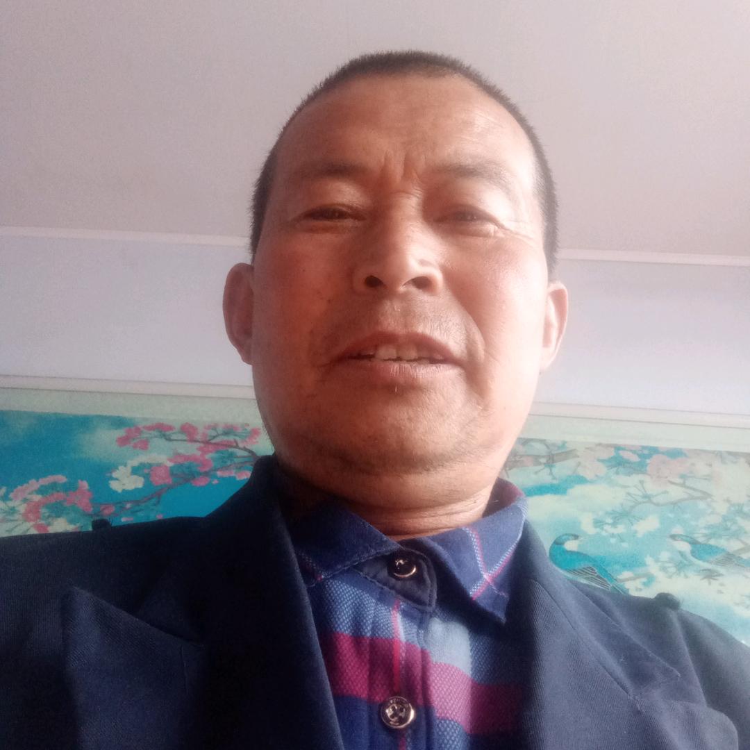 杨士军
