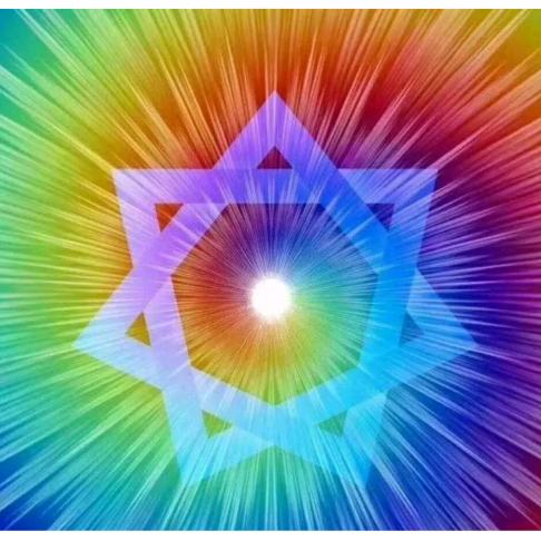 天天有个好心情(05:11)