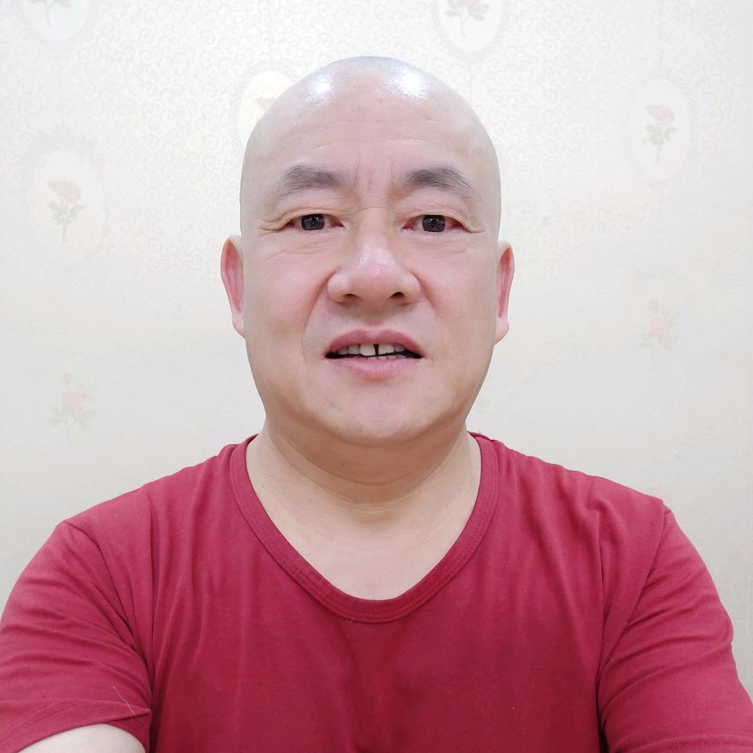 龙行天下 1963兔🐰🐰