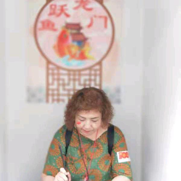 胖姐