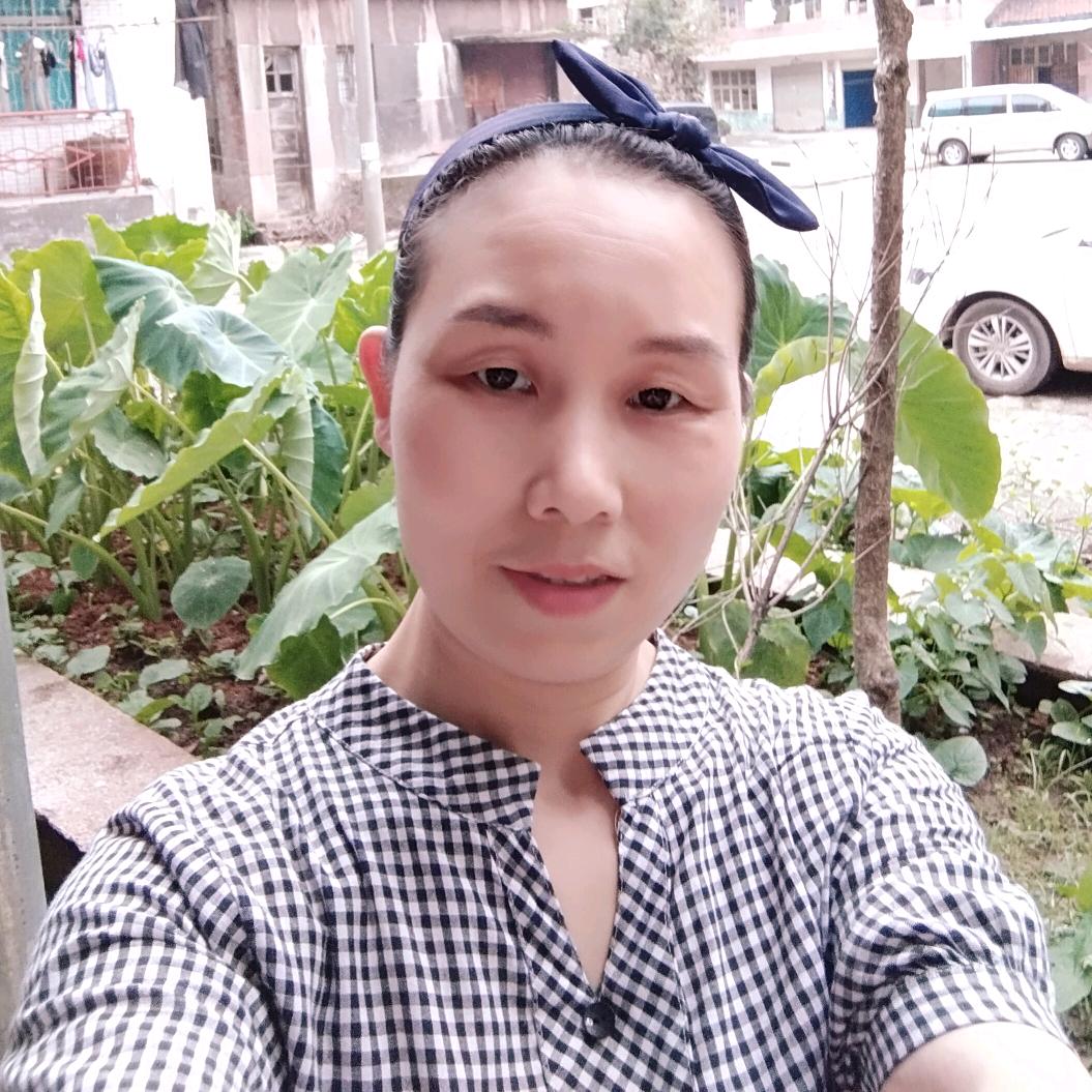 阳阳妈妈