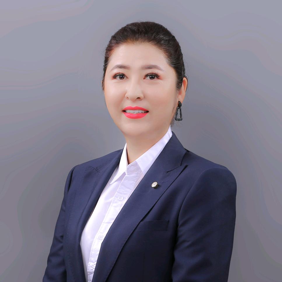 SIRDASHLAR鄯善县左热古丽