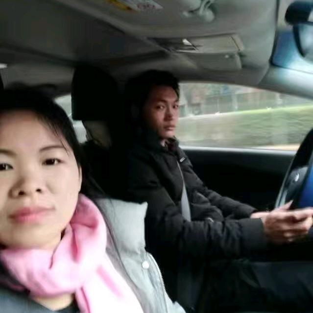 单剑走天涯🐎🐎