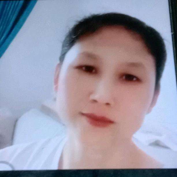 彩虹姐