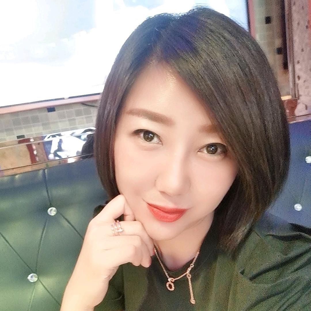 牛策传媒