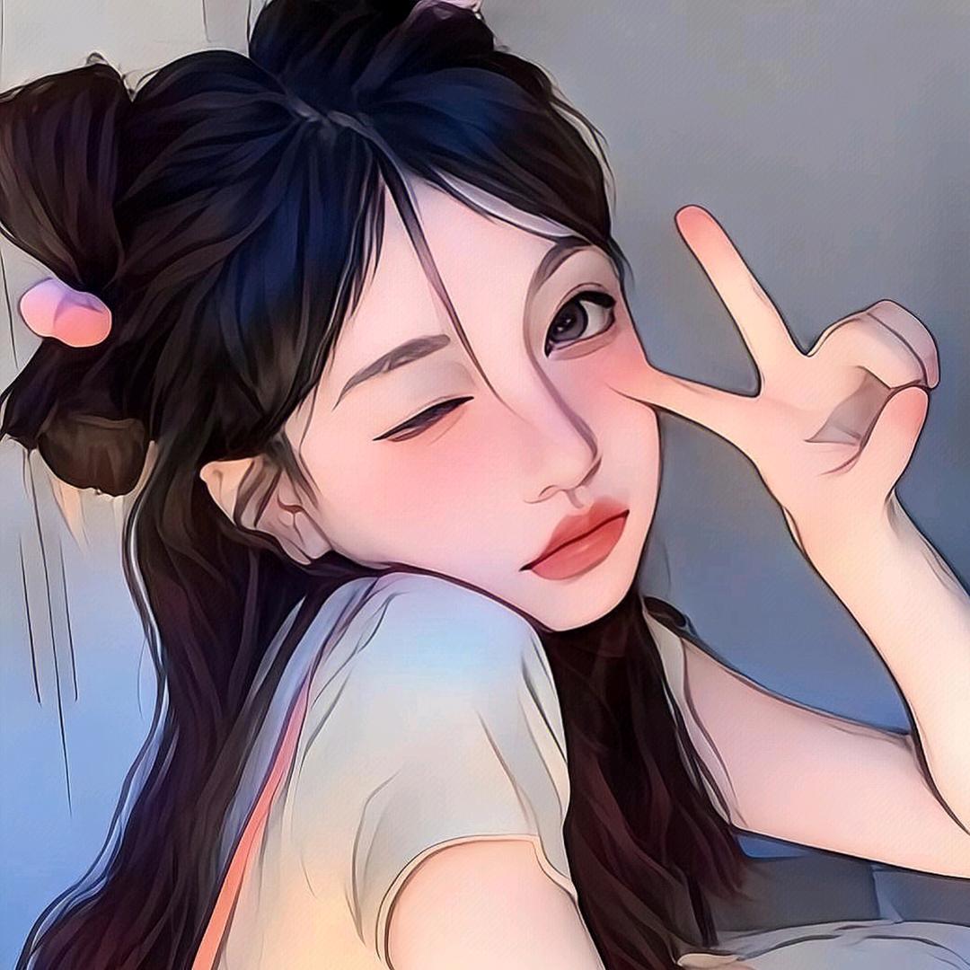 洋姐宝藏屋