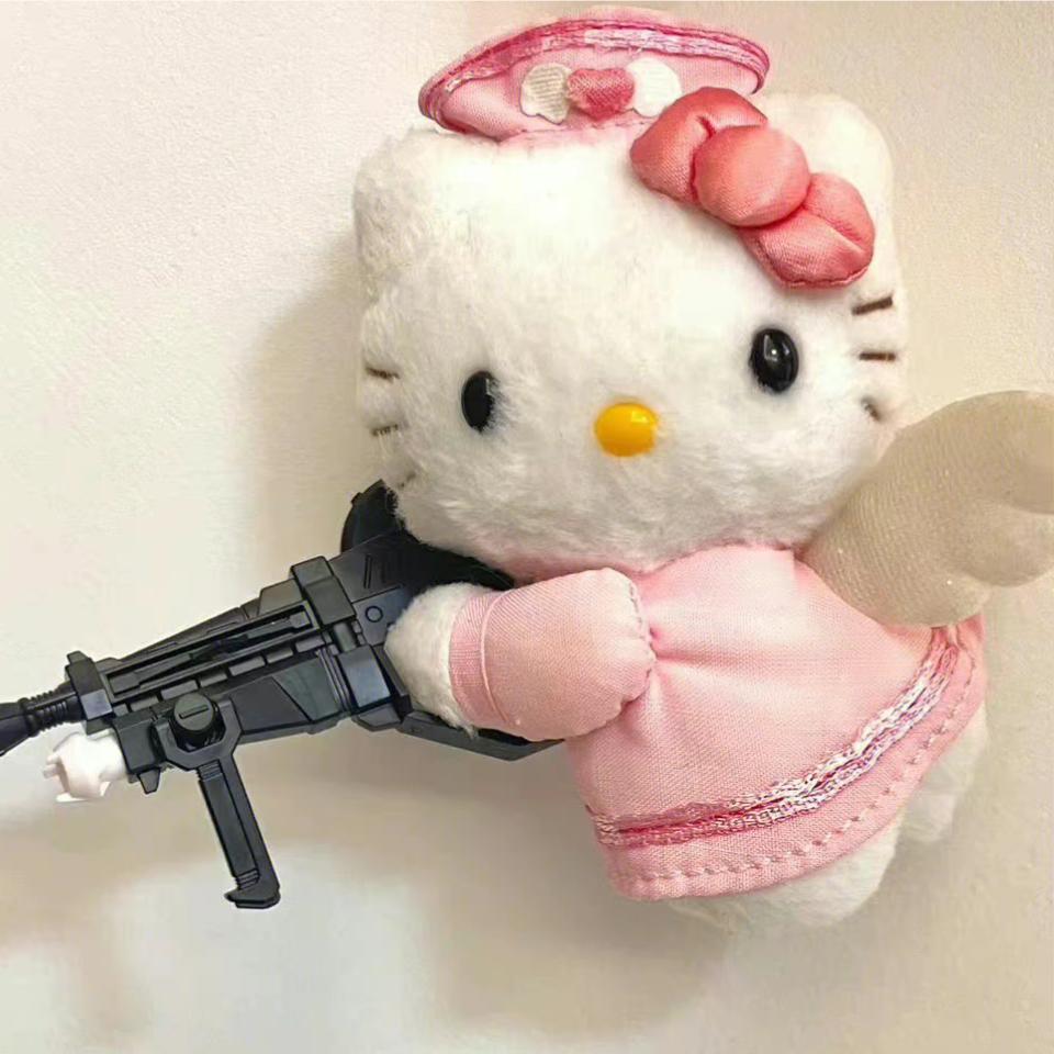 一盒椰奶