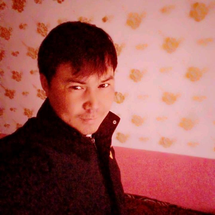 [爱心]。  艾赛提。  [爱心]