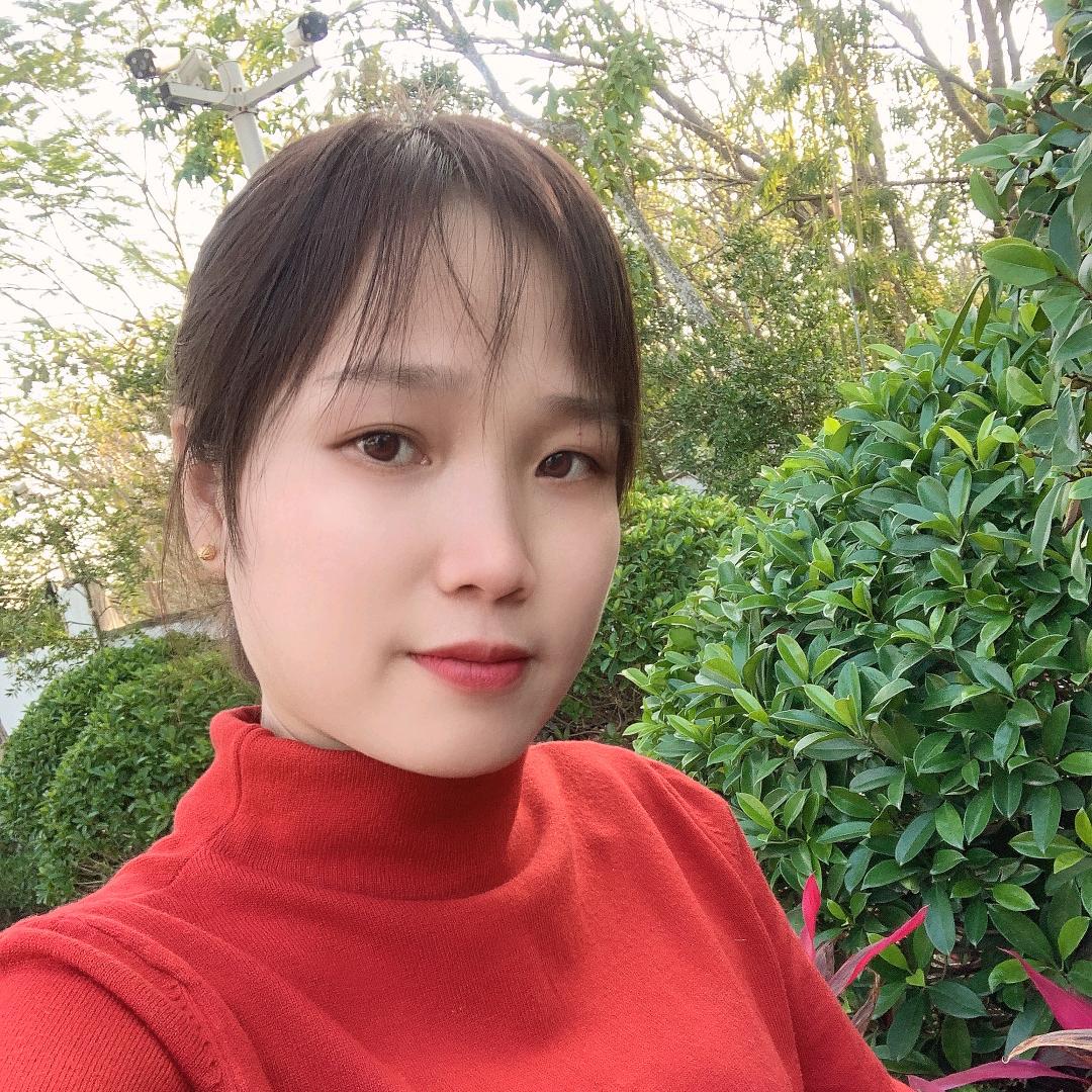 洁妹首播每下午13:40左右