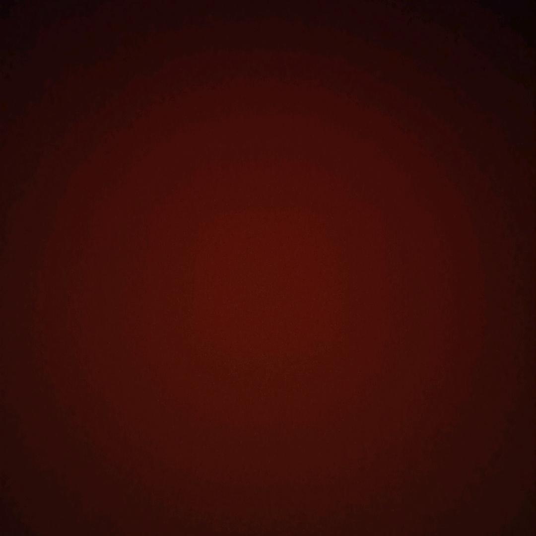 抖音达人