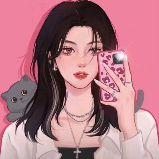 @敏儿