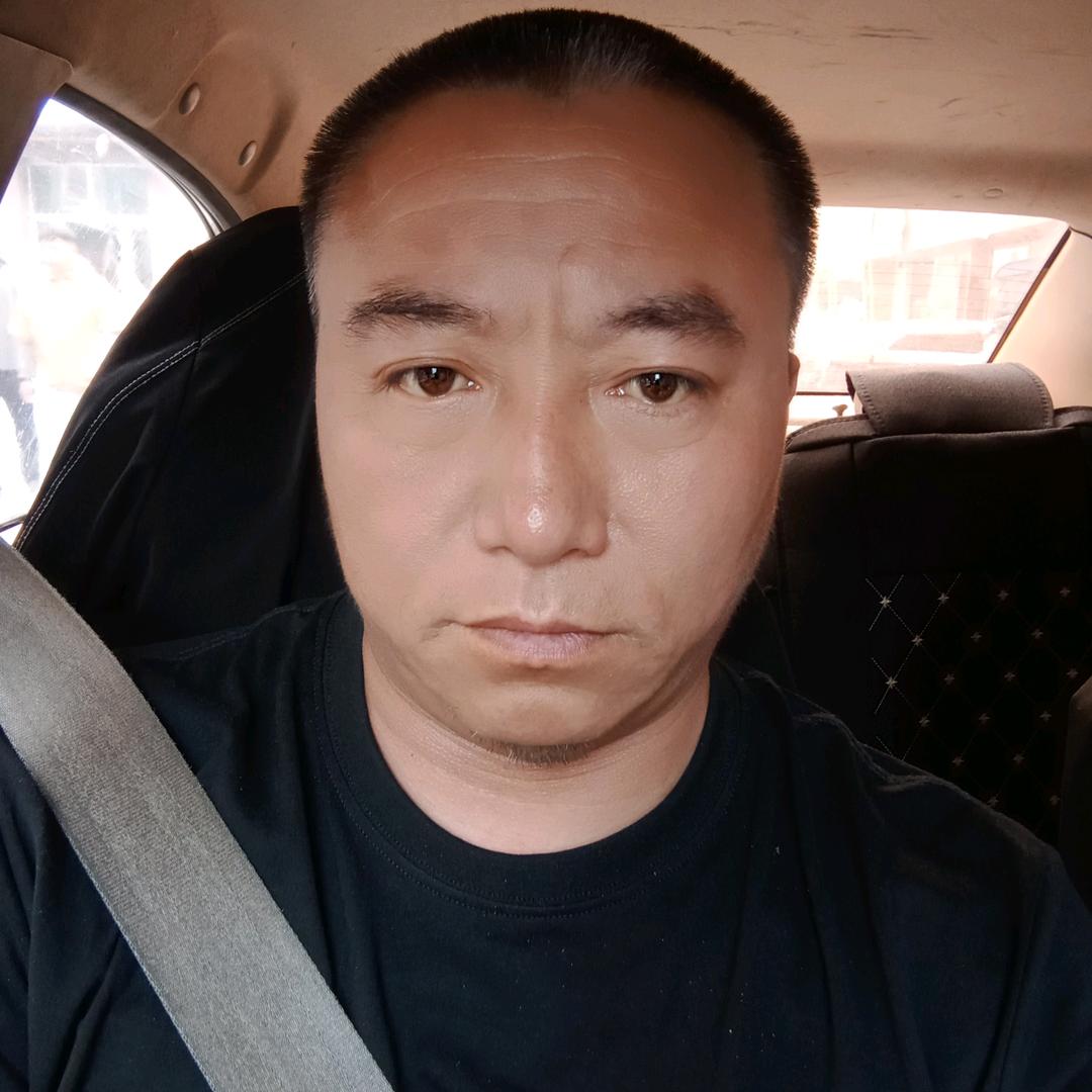 国哥很自强