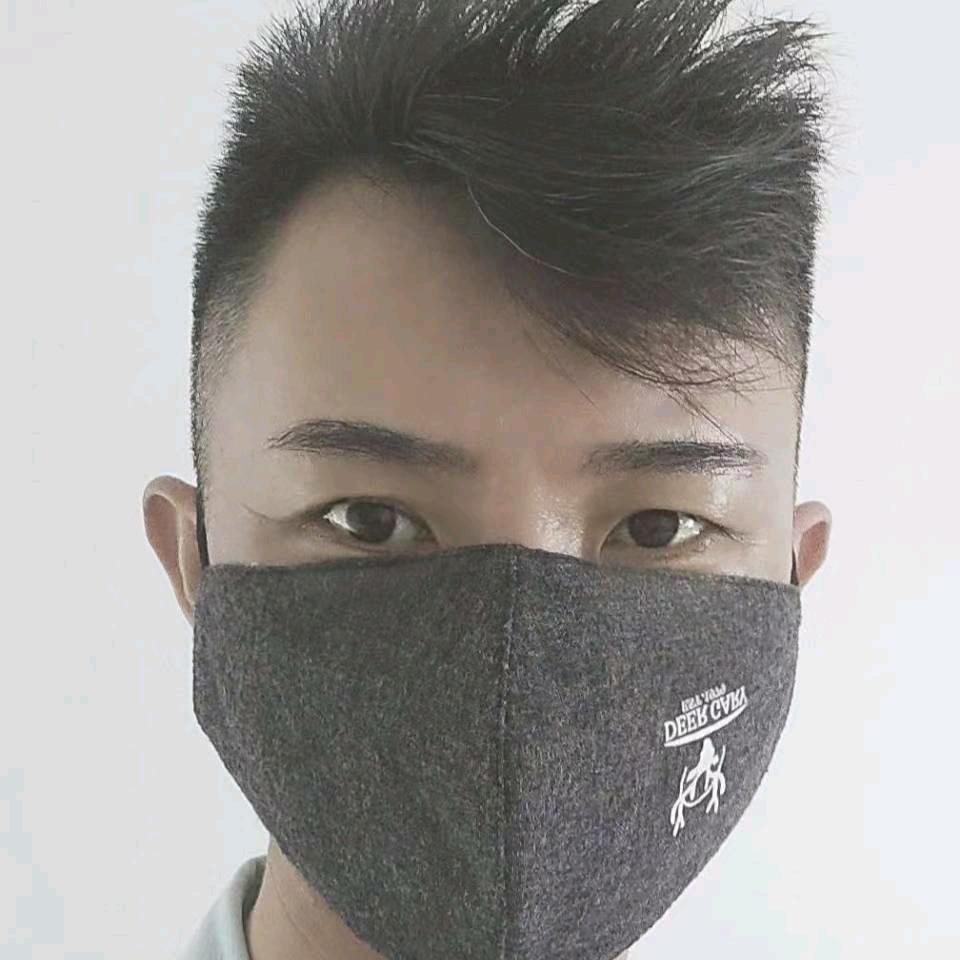 再现江湖