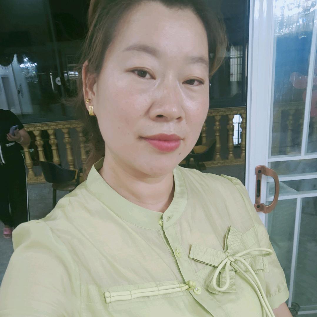 相濡💋以沫💋